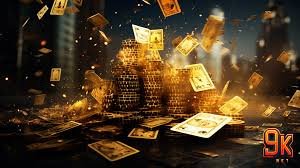 cylbet8