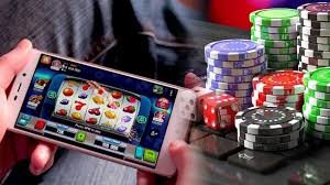 cylbet8
