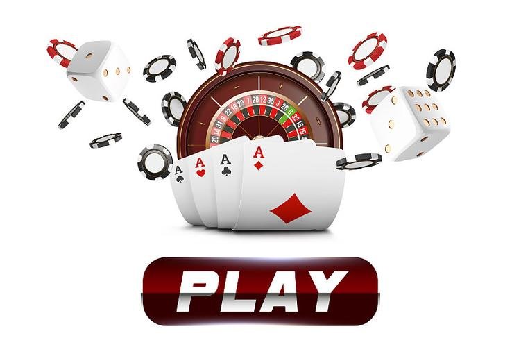 cylbet8