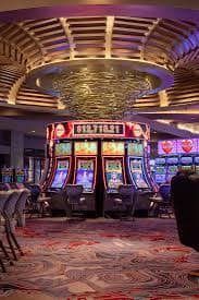 cylbet8