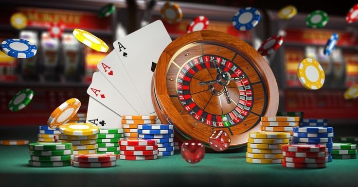 cylbet8