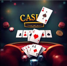 cylbet8