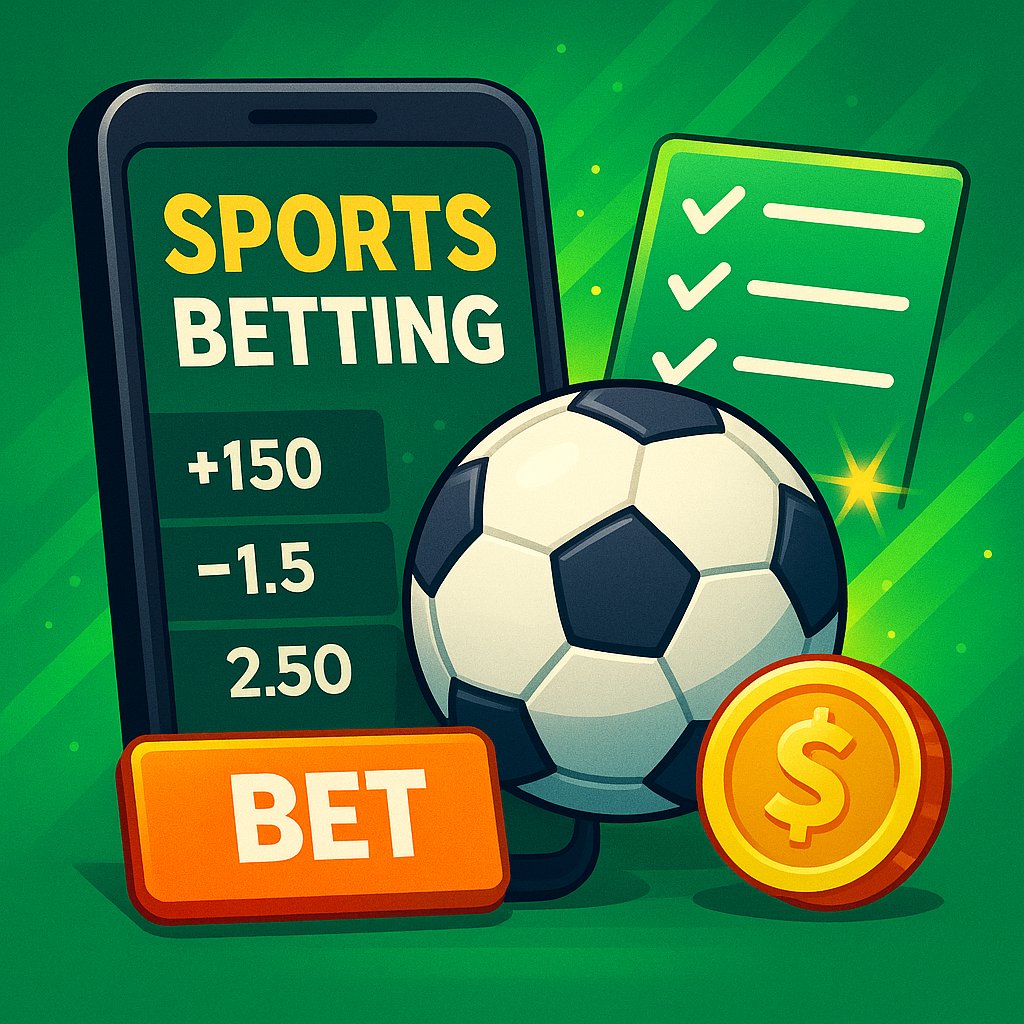 cylbet8