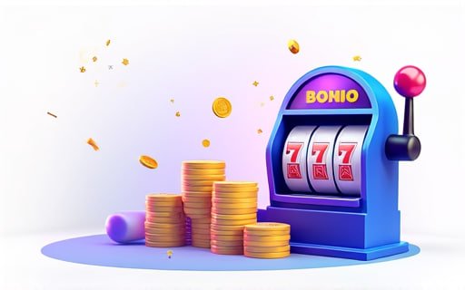 cylbet8