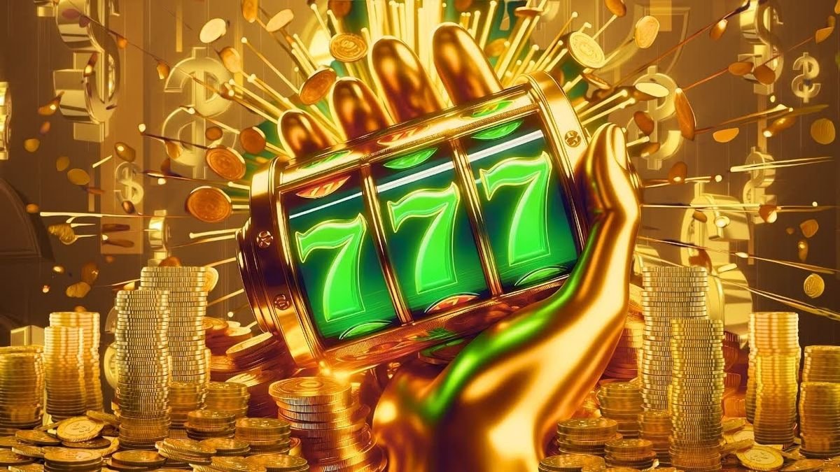 cylbet8