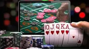 cylbet8