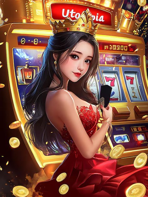 cylbet8