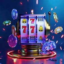 cylbet8